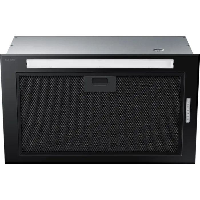 Витяжка кухонна Samsung NK52FG454CM/UR зображення 4
