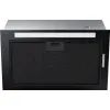 Витяжка кухонна Samsung NK52FG454CM/UR зображення 4