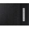 Витяжка кухонна Samsung NK52FG454CM/UR зображення 5