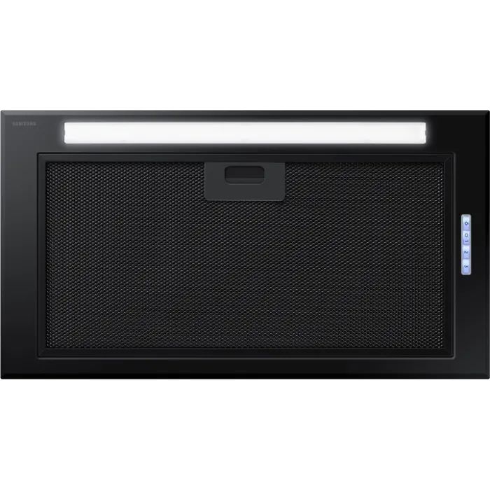 Витяжка кухонна Samsung NK52FG454CM/UR зображення 6