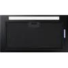 Витяжка кухонна Samsung NK52FG454CM/UR зображення 6