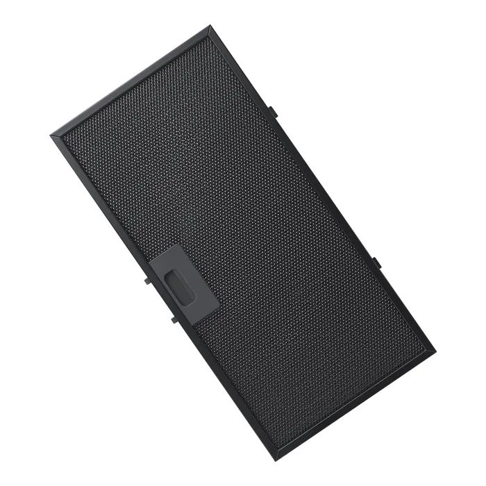Витяжка кухонна Samsung NK52FG454CM/UR зображення 7