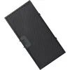 Витяжка кухонна Samsung NK52FG454CM/UR зображення 7