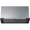 Витяжка кухонна Samsung NK52FG454CM/UR
