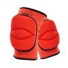 Фиксатор колена PowerPlay PP-8000 Elastic Knee Support червоні L (PP-8000_Red_L) изображение 8