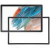Стекло защитное BeCover 10D Samsung Galaxy Tab S10 FE (SM-X520/SM-X526) 10.9" Black (713255) изображение 3