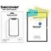 Стекло защитное BeCover 10D Samsung Galaxy Tab S10 FE (SM-X520/SM-X526) 10.9" Black (713255)