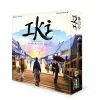Настольная игра WoodCat Ики (IKI) (укр.) (ВР_Ікі) изображение 9