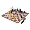 Настільна гра Spin Master Шахи (дерев’яні фігури) (SM98367/6065339) зображення 3