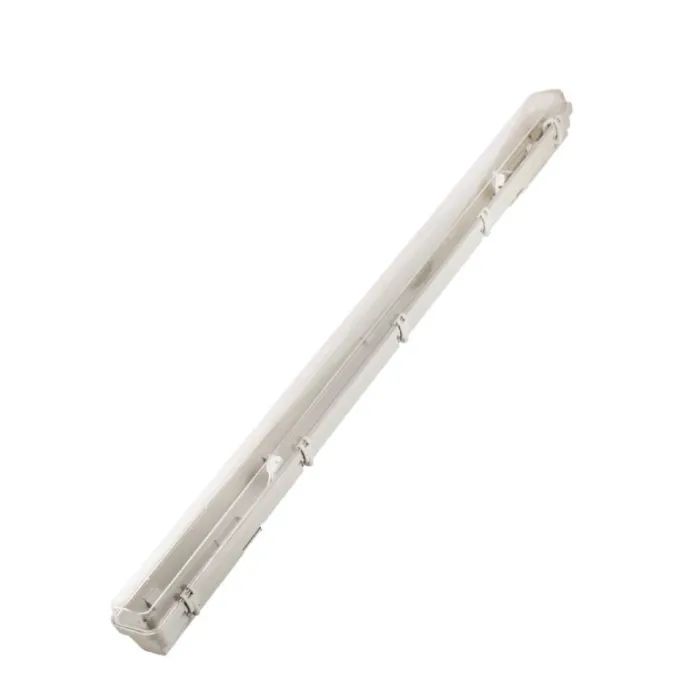 Світильник Євросвітло Т8 LED-SH-20 IP65 Slim