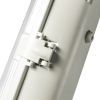 Світильник Євросвітло Т8 LED-SH-20 IP65 Slim зображення 5