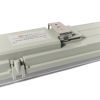 Світильник Євросвітло Т8 LED-SH-20 IP65 Slim зображення 7