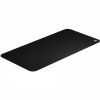 Коврик для мышки SteelSeries Qck XXL Black (63429) изображение 2