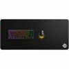 Коврик для мышки SteelSeries Qck XXL Black (63429) изображение 3