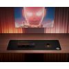 Коврик для мышки SteelSeries Qck XXL Black (63429) изображение 6