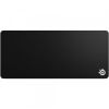 Коврик для мышки SteelSeries Qck XXL Black (63429)