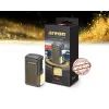Ароматизатор для автомобиля Areon Gold (80795) изображение 2