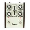 Педаль эффектов Ibanez ES3 (230146)