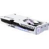 Видеокарта MSI GeForce RTX5060Ti 16Gb GAMING TRIO OC WHITE (RTX 5060 Ti 16G GAMING TRIO OC WHITE) изображение 2