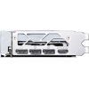 Видеокарта MSI GeForce RTX5060Ti 16Gb GAMING TRIO OC WHITE (RTX 5060 Ti 16G GAMING TRIO OC WHITE) изображение 4
