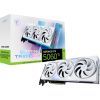 Видеокарта MSI GeForce RTX5060Ti 16Gb GAMING TRIO OC WHITE (RTX 5060 Ti 16G GAMING TRIO OC WHITE) изображение 6