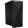 Компьютер ASUS S500MC-3101050280 MT / i3-10105, 8, 256, KM (90PF02H1-M00BU0NC) изображение 2