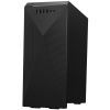 Компьютер ASUS S500MC-3101050280 MT / i3-10105, 8, 256, KM (90PF02H1-M00BU0NC) изображение 3
