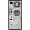 Компьютер ASUS S500MC-3101050280 MT / i3-10105, 8, 256, KM (90PF02H1-M00BU0NC) изображение 4