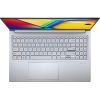 Ноутбук ASUS Vivobook 15 OLED M1505YA-L1035 (90NB10Q2-M00170) изображение 4