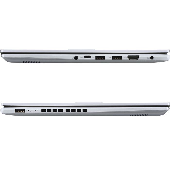 Ноутбук ASUS Vivobook 15 OLED M1505YA-L1035 (90NB10Q2-M00170) изображение 5