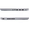 Ноутбук ASUS Vivobook 15 OLED M1505YA-L1035 (90NB10Q2-M00170) изображение 5