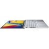 Ноутбук ASUS Vivobook 15 OLED M1505YA-L1035 (90NB10Q2-M00170) изображение 6
