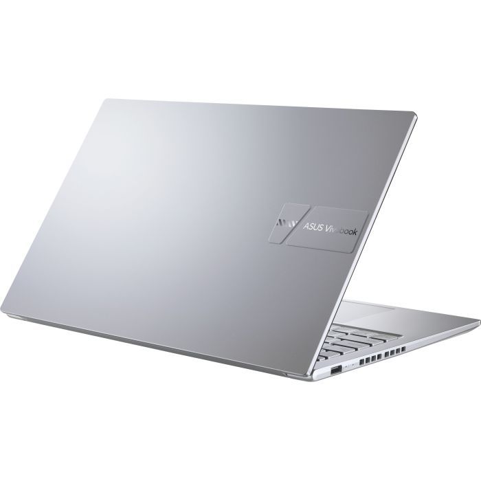 Ноутбук ASUS Vivobook 15 OLED M1505YA-L1035 (90NB10Q2-M00170) изображение 7
