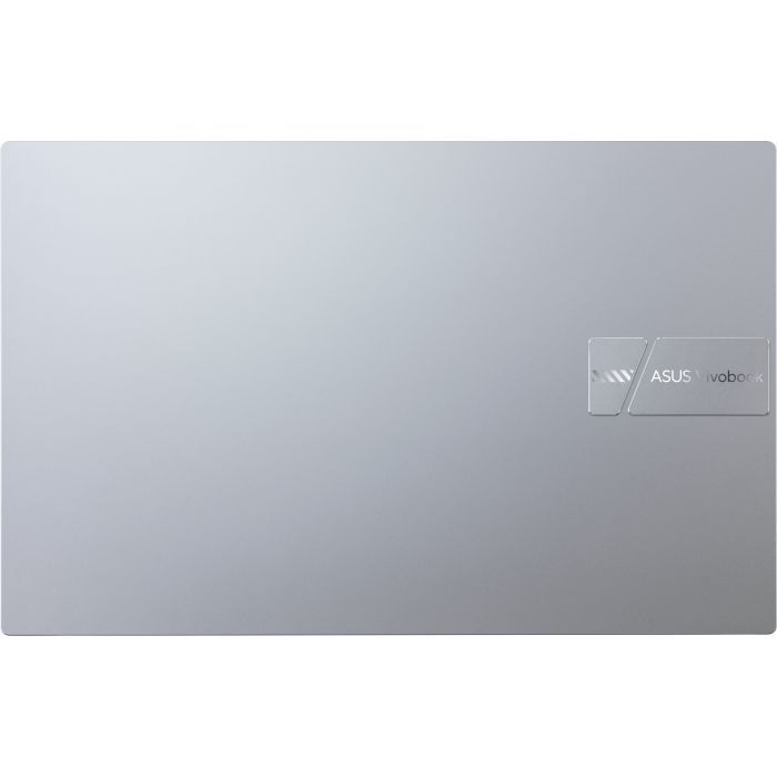 Ноутбук ASUS Vivobook 15 OLED M1505YA-L1035 (90NB10Q2-M00170) изображение 8