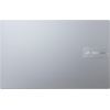 Ноутбук ASUS Vivobook 15 OLED M1505YA-L1035 (90NB10Q2-M00170) изображение 8