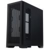 Корпус для ПК Vinga Retreat изображение 2