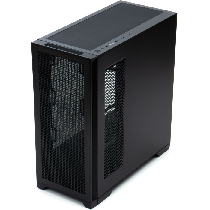 Корпус для ПК Vinga Retreat изображение 3