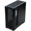 Корпус для ПК Vinga Retreat изображение 3
