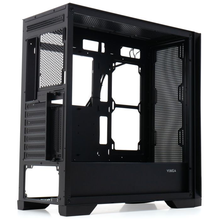 Корпус для ПК Vinga Retreat изображение 4