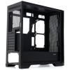 Корпус для ПК Vinga Retreat изображение 4