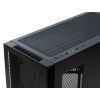 Корпус для ПК Vinga Retreat изображение 5