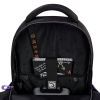 Рюкзак шкільний Yes Purple Hearts TS-48 (559923) зображення 12