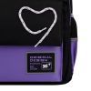 Рюкзак шкільний Yes Purple Hearts TS-48 (559923) зображення 15
