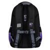 Рюкзак шкільний Yes Purple Hearts TS-48 (559923) зображення 6