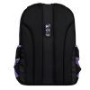 Рюкзак шкільний Yes Purple Hearts TS-48 (559923) зображення 7