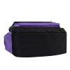 Рюкзак шкільний Yes Purple Hearts TS-48 (559923) зображення 8