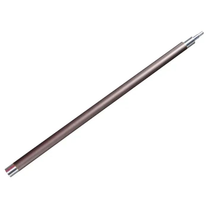 Вал магнитный HP LJ M15/M28 +втулки, Classic Makkon (ZMNC-HP-M15-MDR)
