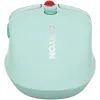 Мышка Canyon MW-26 LCD Silent Wireless/Bluetooth Green (CNS-CMSW26GR) изображение 7