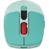 Мышка Canyon MW-26 LCD Silent Wireless/Bluetooth Green (CNS-CMSW26GR) изображение 8