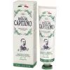 Зубна паста Pasta del Capitano Натуральні трави 75 мл (8002140137402)